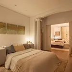 Casa Modernista En Paseo De Gracia Appartement *