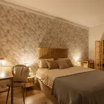 Appartement Casa Modernista En Paseo De Gracia Barcelona