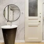 Appartement Casa Modernista En Paseo De Gracia *